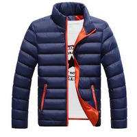 uploads/erp/collection/images/Men Clothing/shanghailizhi/XU0436572/img_b/img_b_XU0436572_1_pJAbRtKc1PJr_j2lFn0qH7S78qBrpBZC